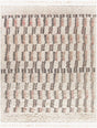 Surya Sahara SAH-2309 2' x 3' Handmade Rug