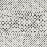 Surya Saint Clair SIC-2300 2' x 3' Rug
