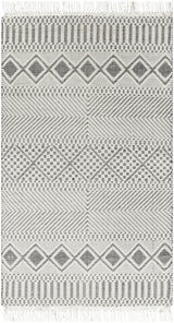 Surya Saint Clair SIC-2300 2'6" x 4' Rug
