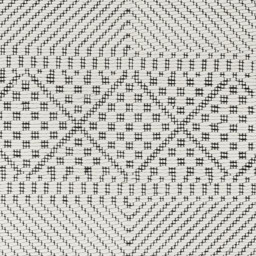 Surya Saint Clair SIC-2300 6' x 9' Rug