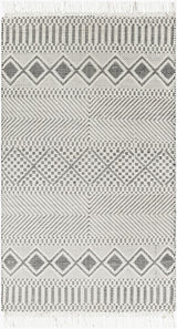 Livabliss Saint Clair SIC-2300 8' x 10' Handmade Rug