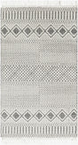 Livabliss Saint Clair SIC-2300 8' x 10' Handmade Rug