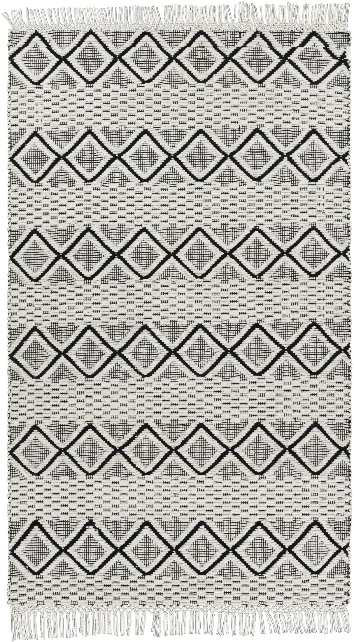 Surya Saint Clair SIC-2301 2' x 3' Rug