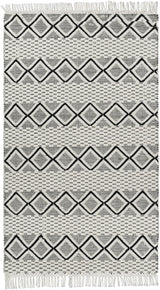 Surya Saint Clair SIC-2301 2' x 3' Rug