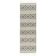 Surya Saint Clair SIC-2301 2'6" x 8' Rug