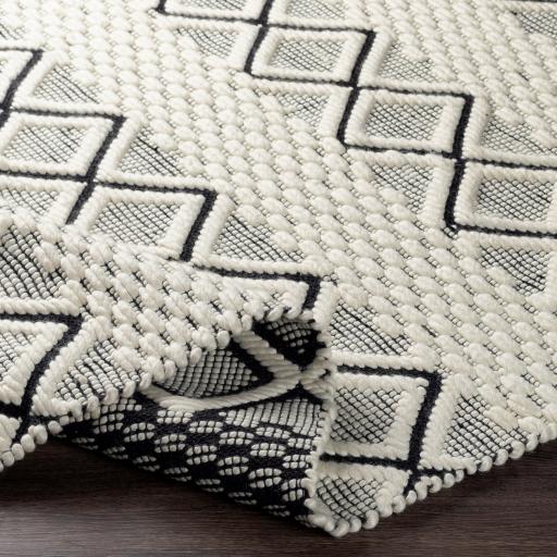Surya Saint Clair SIC-2301 6' x 9' Rug
