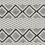 Surya Saint Clair SIC-2301 6' x 9' Rug