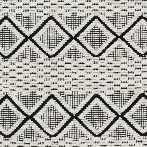 Surya Saint Clair SIC-2301 8' x 10' Rug