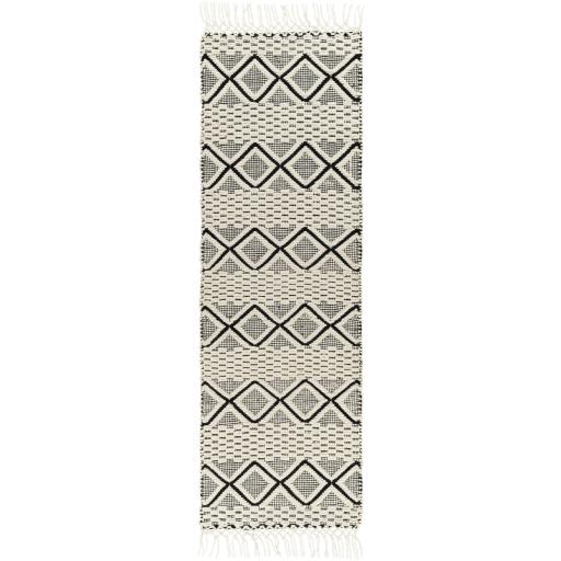 Surya Saint Clair SIC-2301 8' x 10' Rug