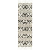 Surya Saint Clair SIC-2301 8' x 10' Rug