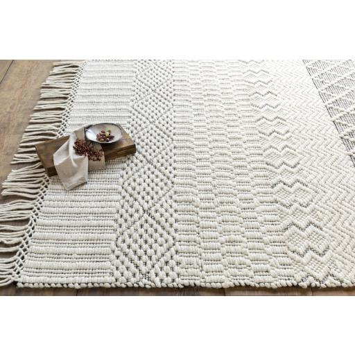 Surya Saint Clair SIC-2302 2' x 3' Rug