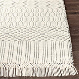 Surya Saint Clair SIC-2302 2' x 3' Rug