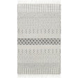 Surya Saint Clair SIC-2302 2'6" x 8' Rug