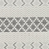 Surya Saint Clair SIC-2302 2'6" x 8' Rug