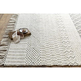 Surya Saint Clair SIC-2302 6' x 9' Rug
