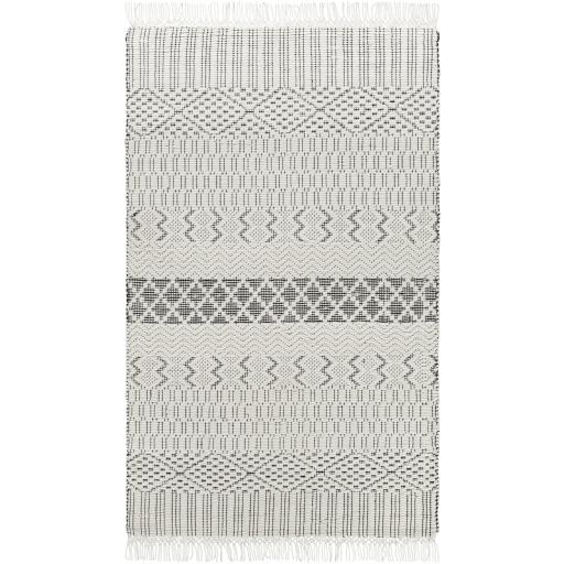 Surya Saint Clair SIC-2302 8' x 10' Rug