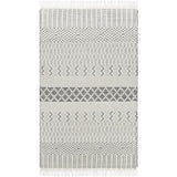 Surya Saint Clair SIC-2302 8' x 10' Rug