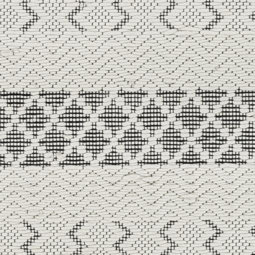 Surya Saint Clair SIC-2302 8' x 10' Rug
