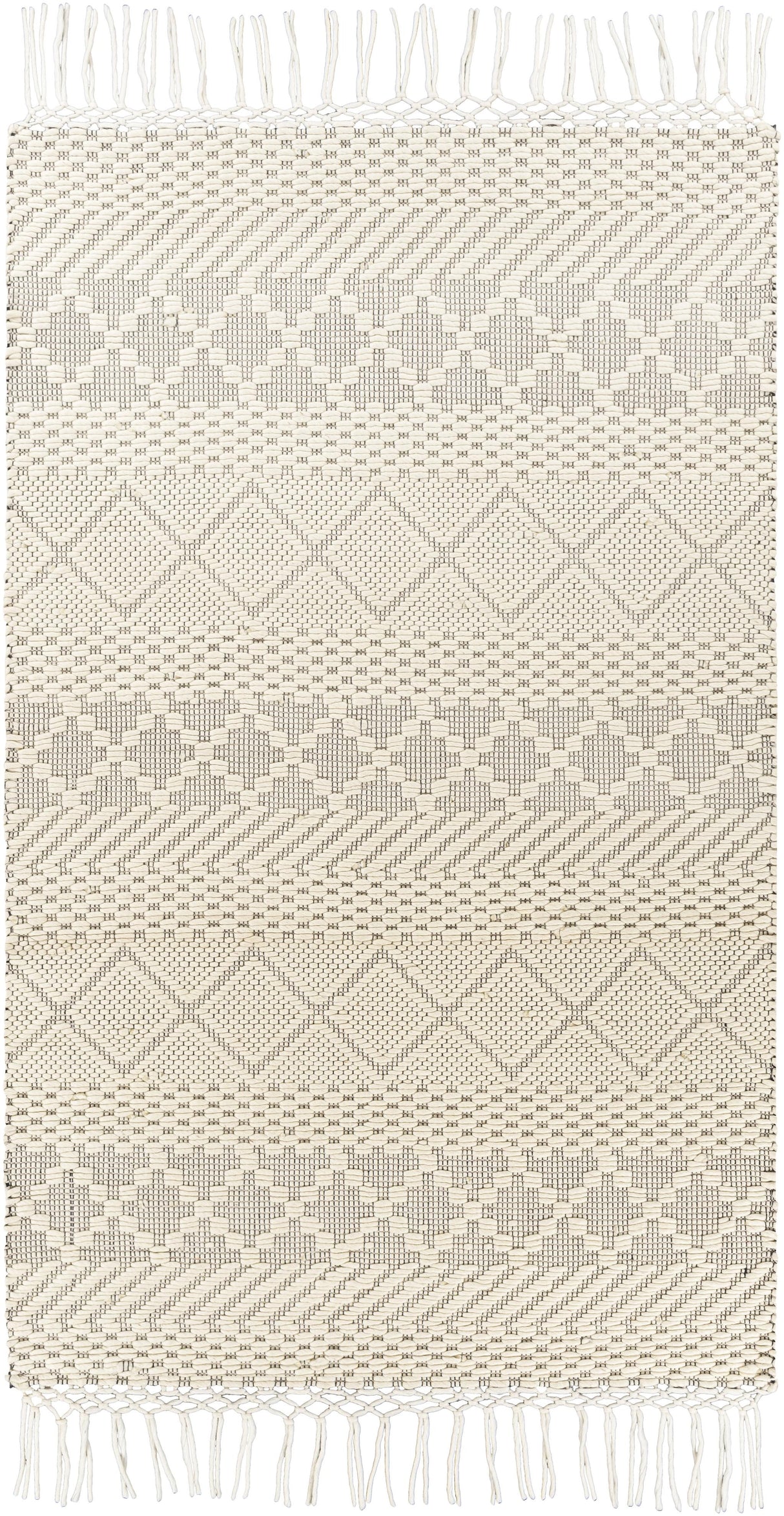 Surya Saint Clair SIC-2303 2' x 3' Rug