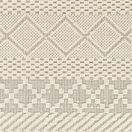 Surya Saint Clair SIC-2303 5' x 7'6" Rug