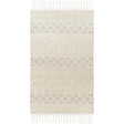 Surya Saint Clair SIC-2303 5' x 7'6" Rug