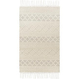 Surya Saint Clair SIC-2303 6' x 9' Rug