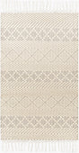 Livabliss Saint Clair SIC-2303 8' x 10' Handmade Rug
