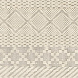 Surya Saint Clair SIC-2303 8' x 10' Rug