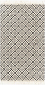 Surya Saint Clair SIC-2304 2'6" x 8' Handmade Rug