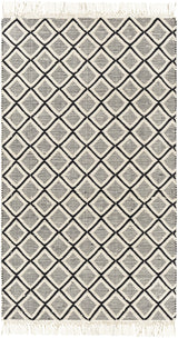 Surya Saint Clair SIC-2304 5' x 7'6" Rug