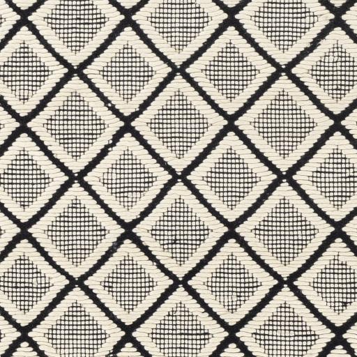 Surya Saint Clair SIC-2304 5' x 7'6" Rug
