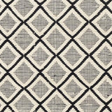 Surya Saint Clair SIC-2304 5' x 7'6" Rug