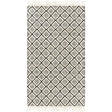 Surya Saint Clair SIC-2304 8' x 10' Rug