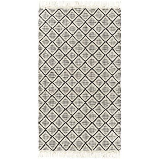 Surya Saint Clair SIC-2304 8' x 10' Rug