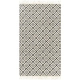 Surya Saint Clair SIC-2304 8' x 10' Rug