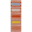 Surya Sajal SAJ-1064 2' x 3' Rug
