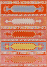 Livabliss Sajal SAJ-1064 2' x 3' Handmade Rug