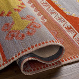 Surya Sajal SAJ-1064 4' x 6' Rug