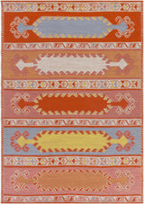 Surya Sajal SAJ-1064 8' x 10' Rug