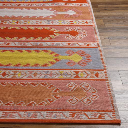 Surya Sajal SAJ-1064 8' x 10' Rug