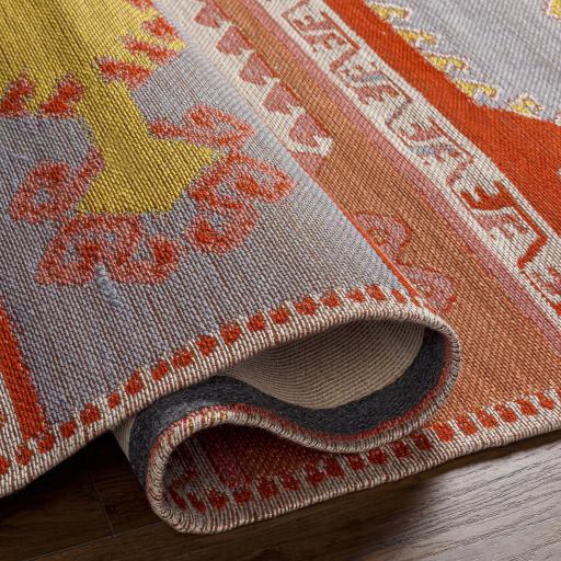 Surya Sajal SAJ-1064 8' x 10' Rug
