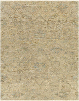 Surya Sakarya SRY-2300 2' x 3' Rug