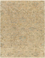 Surya Sakarya SRY-2300 6' x 9' Handmade Rug