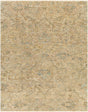 Surya Sakarya SRY-2300 6' x 9' Handmade Rug