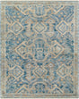 Surya Sakarya SRY-2301 2' x 3' Handmade Rug