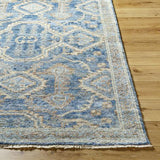 Surya Sakarya SRY-2301 2' x 3' Rug