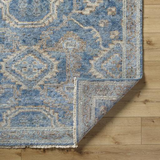 Surya Sakarya SRY-2301 2' x 3' Rug