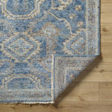 Surya Sakarya SRY-2301 2' x 3' Rug