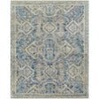 Surya Sakarya SRY-2301 2' x 3' Rug