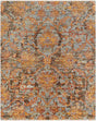 Surya Sakarya SRY-2302 6' x 9' Handmade Rug